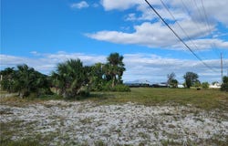 1035 SW 4th Terrace, Cape Coral, FL 33991