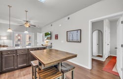 290 Russell St, Unit 323, Starkville, MS 39759
