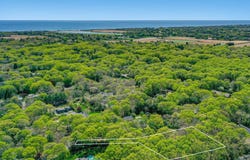 11 Oakwood Court, Wainscott, NY 11975