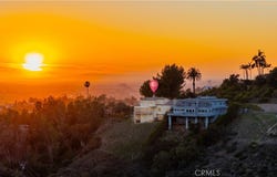 10422 Broadview Place, Santa Ana, CA 92705