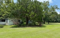 8277 OLD FEDERAL Road, Quincy, FL 32351
