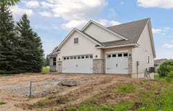 1096 Prospect Pointe Road, Jordan, MN 55352