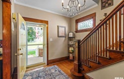 1808 13TH Street, Moline, IL 61265