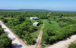 401 CR 498, Goldsboro, TX 79519