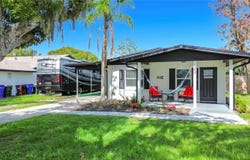 623 JERSEY AVENUE, ST CLOUD, FL 34769