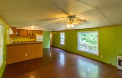 5770 Hwy 71 S, Cove, AR 71937