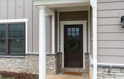 20 KILEY LN, STUARTS DRAFT, VA 24477