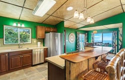 87-2707 HAWAII BELT RD, Captain Cook, HI 96704