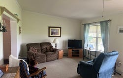 1753 Updike Rd, Gillett, PA 16925