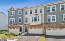 10178 KINGS GROVE WAY, DAMASCUS, MD 20872
