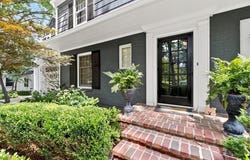 6515 Overbrook Road, Mission Hills, KS 66208