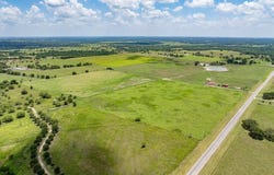 TBD FM 389, Fayetteville, TX 78940