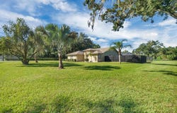 302 N WEBB Road, PLANT CITY, FL 33566