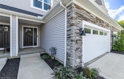 9465 Aquila Court, Broadview Heights, OH 44147
