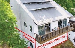 496 Crane Boulevard, Los Angeles, CA 90065