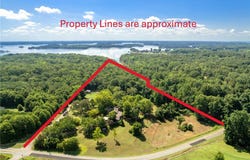 200 Chenault Road, Townville, SC 29689