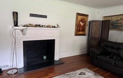 621 W Hayes Street, Ahoskie, NC 27910