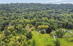 3048 Belvidere Rd, Harmony Twp., NJ 08865-9581