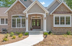 1663 Fairview Drive, Allegan, MI 49010