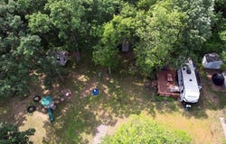 29358 Era Circle, Burtrum, MN 56318