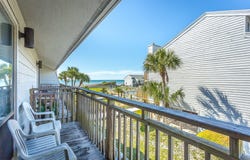 1760 E Gulf Beach Dr, St. George Island, FL 32328
