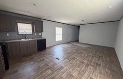207 CHESTNUT LN, DANIELS, WV 25832