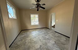 827 4th Ave NE, Devils Lake, ND 58301