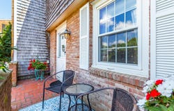 54 Captain Cook Lane, Centerville, MA 02632