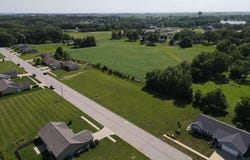 PARKVIEW Drive lot: 6, Eureka, IL 61530