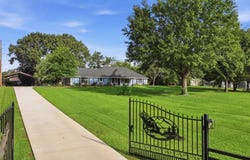 10312 S US Highway 271, Gladewater, TX 75647