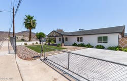 9845 N 15TH Avenue, Phoenix, AZ 85021