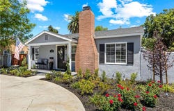 4909 El Molino Avenue, Riverside, CA 92504