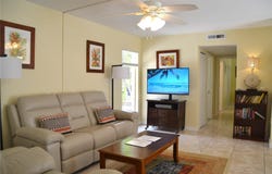 1275 TARPON CENTER DRIVE, VENICE, FL 34285