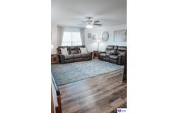 1651 Guston Road, Guston, KY 40142