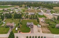 4036 E 530 N, Rigby, ID 83442