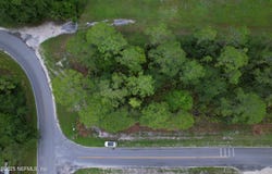 RODEO Drive, Interlachen, FL 32148