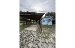1001 Merinel LN, Rockport, TX 78382