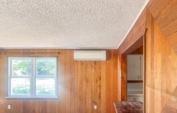 624 TIPTON RD, Roseburg, OR 97471