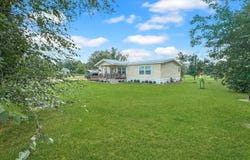 899 Harrisville Braxton Rd Road, Braxton, MS 39044