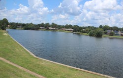333 S 61st Avenue, Pensacola, FL 32506