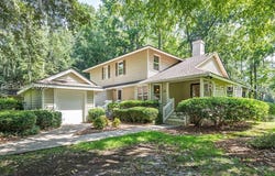 45 Heron Walk, Okatie, SC 29909