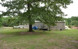 3035 McPherson Ridge Drive, Mabelvale, AR 72103