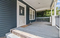 221 GREENVILLE, Newnan, GA 30263