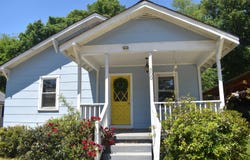 500 W 4th Avenue, Easley, SC 29640