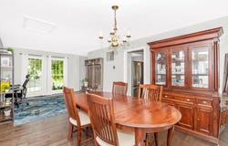 4804 BENNINGTON PLACE E, JEFFERSON, MD 21755