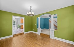 14095  Spring Creek Ln, Doswell, VA 23047