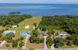 2596 Cedar Island Road, Cedar Island, NC 28520