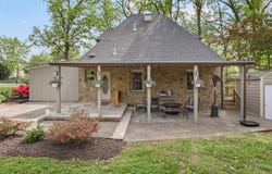 6022 VALLEY VIEW DRIVE, ALEXANDRIA, VA 22310
