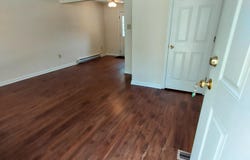 15 ROUZER COURT, THURMONT, MD 21788