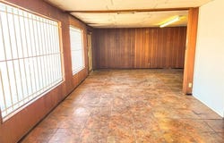 1134 Butternut Street, Abilene, TX 79602
